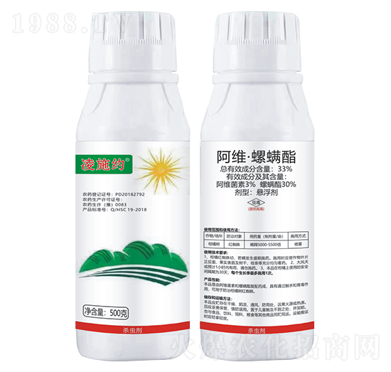 33%���S���������Ҹ���-��ʩ�s-���˻��W