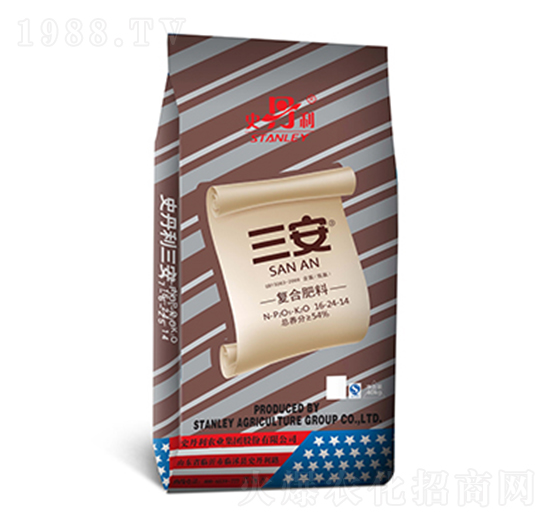 �ͺϷ���16-24-14-����-ʷ����