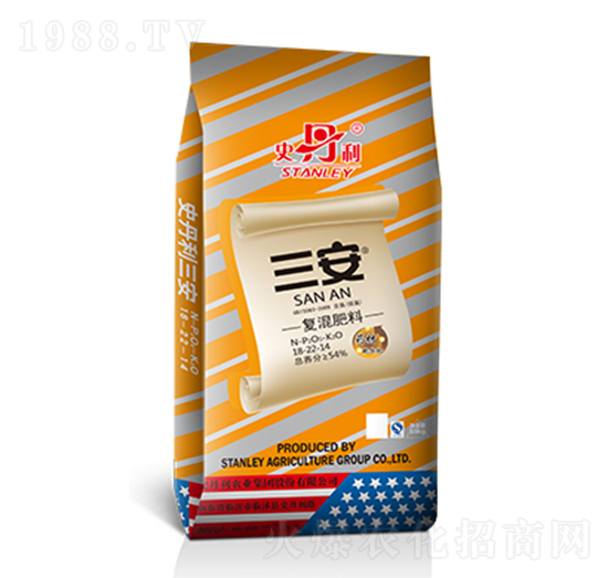 �ͺϷ���18-22-14-����-ʷ����