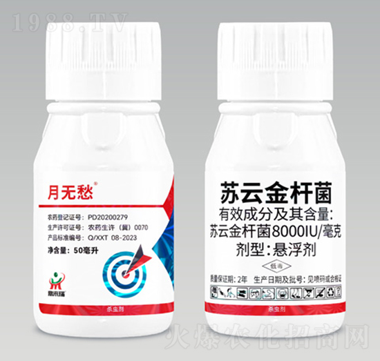 �K�ƽ�U��-�o(w��)��-����(l��i)��