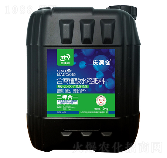 ����ֲ��ˮ�ܷ���-�c�M�}(c��ng)-���SԴ