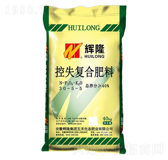 ��ʧ�ͺϷ���30-5-5-�x¡���F