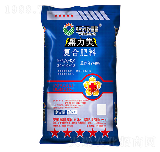 �������ͺϷ���20-10-18-����S-�x¡���F