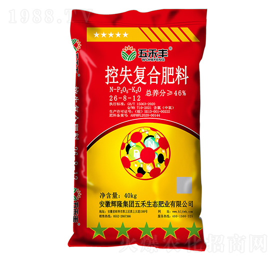 ��ʧ�ͺϷ���26-8-12-����S-�x¡���F