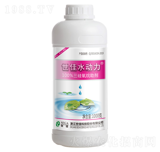 ������������1000g-����ˮ����-����