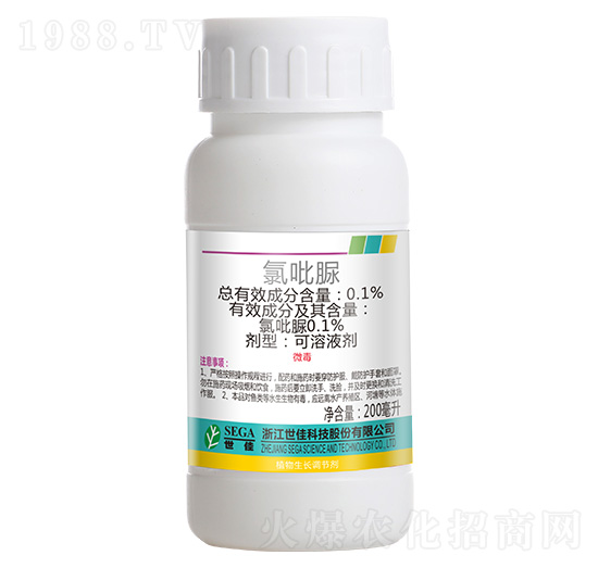 0.1%������-�ٹ���-����