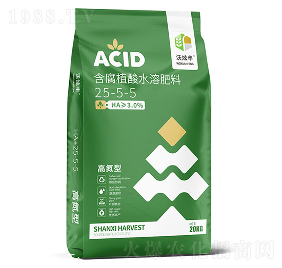 �ߵ��ͺ���ֳ��ˮ�ܷ���25-5-5-�����S-�ɿ����ʘI(y��)