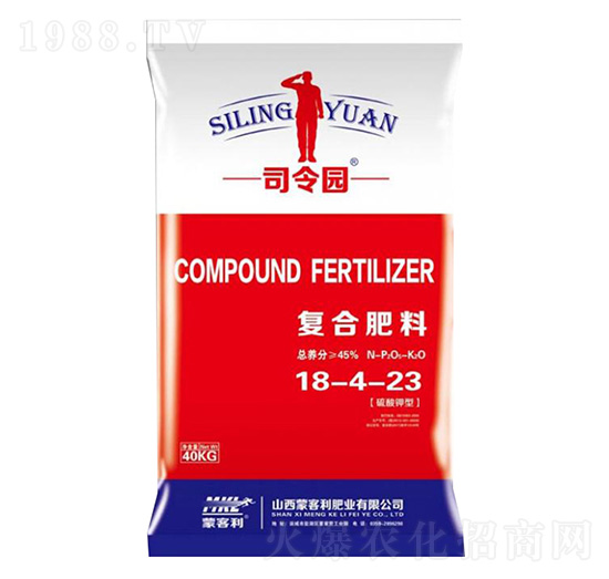 ������͏�(f��)�Ϸ���18-4-23-˾��@-�ɿ����ʘI(y��)