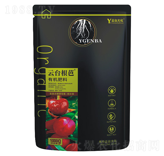 �ЙC����-���_����-���_��