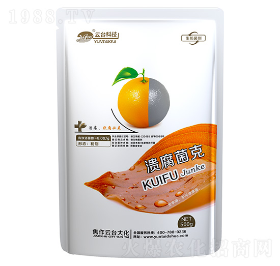 ��������-���_��