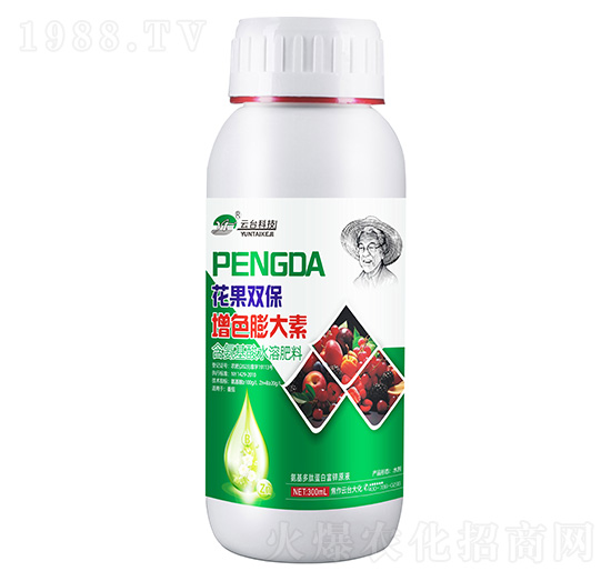 �����p����ɫ�����-���_(t��i)��