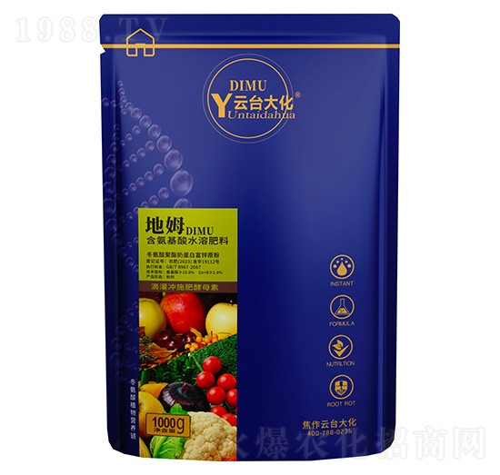 ��ķ-���_(t��i)��