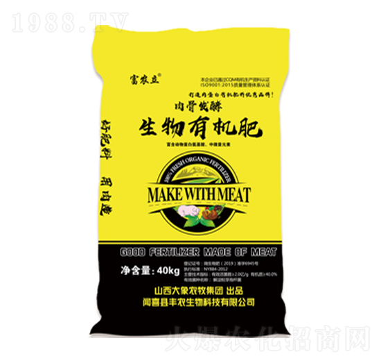 ��ǰl(f��)�������ЙC��-���r��-�S�r����