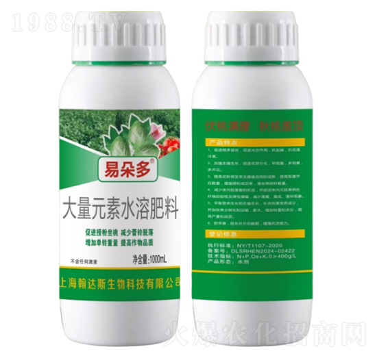 �޻����g����-�׶��-�r(n��ng)���r(n��ng)�I(y��)