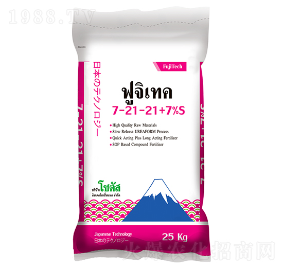 ��(f��)�Ϸ���7-21-21���R��(l��i)�������Ĵ�������̩��(gu��)��-ס�̷���