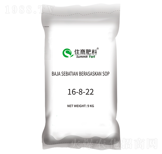 ��(f��)�Ϸ���16-8-22���R���������Ĵ�������̩����-ס�̷���