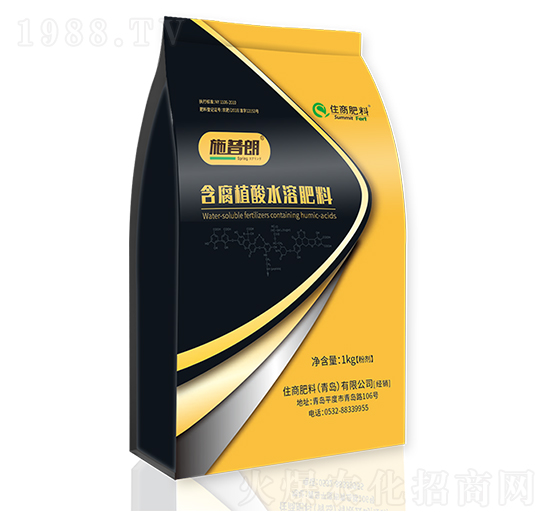 ����ֲ��ˮ�ܷ���-ʩ����-ס�̷���