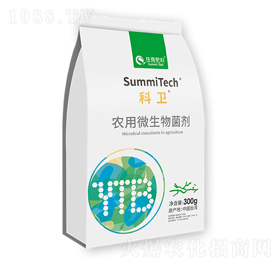 �r(n��ng)��΢����������ž�(xi��n)��̖(h��o)��-���l(w��i)-ס�̷���