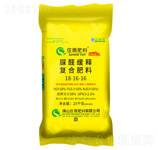 ���������ȩ��ጏͺϷ�18-16-16-ס�̷���