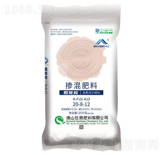 ȩ���񓽻����20-8-12-ס�̷���