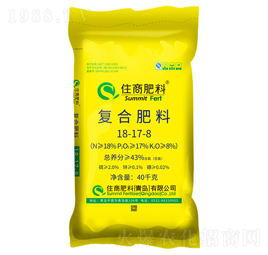 �Ȼ���͏�(f��)�Ϸ���18-17-8-ס�̷���