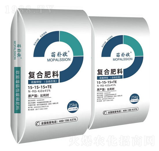 �ͺϷ���-�����-�W�㘷