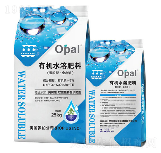 �ЙCˮ�ܷ���-�W�㘷