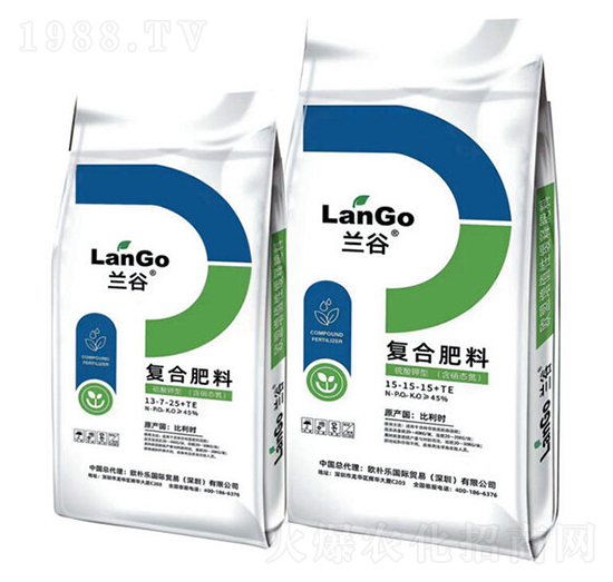 �ͺϷ���-�m��-�W�㘷