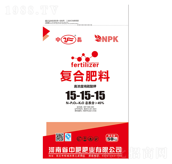 �ߝ�ȼ�����⛏�(f��)�Ϸ���15-15-15-����-�зʷʘI(y��)