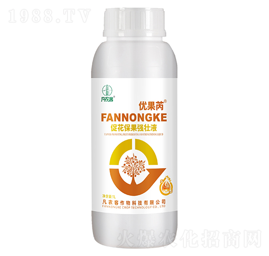 ?；ū９麖妷褎?優(yōu)果芮-凡農(nóng)客