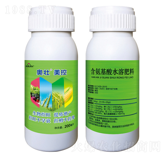 �Ҹ��Ͱ�����ˮ�ܷ�-�W������-���ɻ�-ϲ��{��