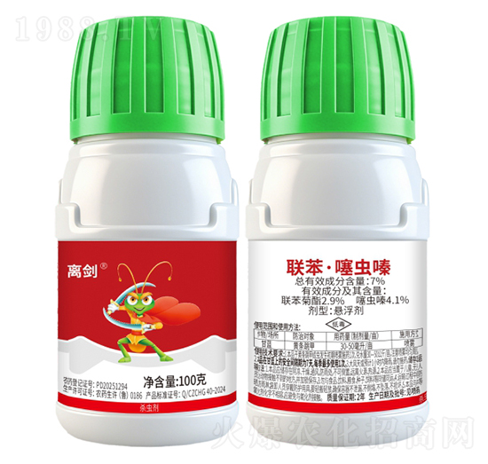 7%(li��n)�������xຑҸ���-�x��-ϲ��{��