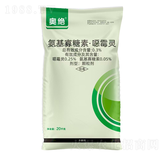 �����ÿ��ز�ˎ��-�W�^-ϲ��{��