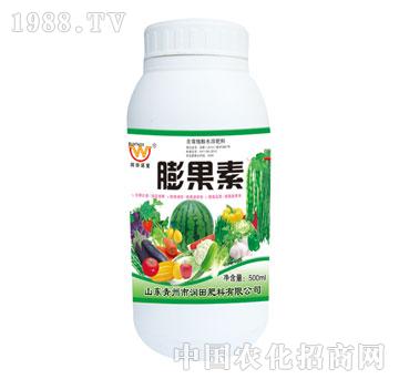 ����-�����