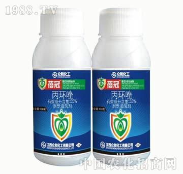 55%���h(hu��n)��-����-����