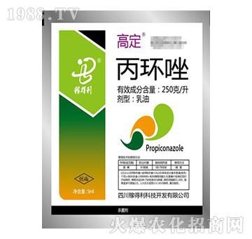 250��/�����h(hu��n)��-�߶�-�ڵ���