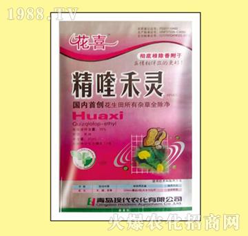 ��୺��`-��ϲ-嫘�(l��)��