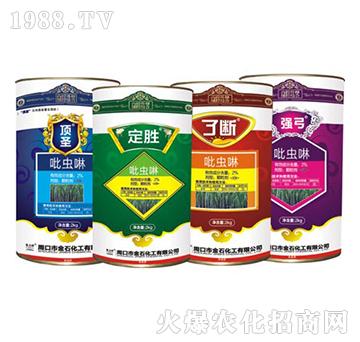 �ʥ-����-�˔�-����-�����r(n��ng)