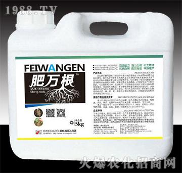 ���f(w��n)��-꿾�