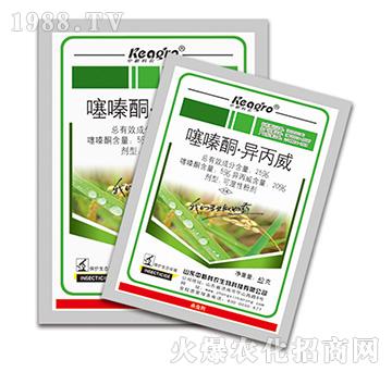 25%���ͪ��������-���¿��r