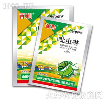 10%���x��-�ٴ�-���¿��r