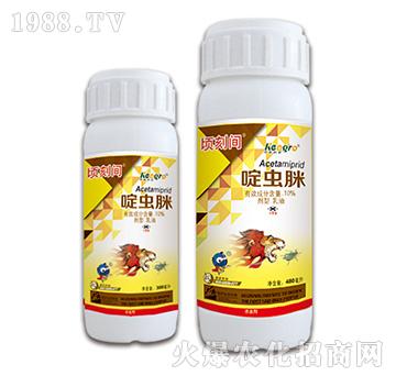 10%��x��-핿��g-���¿��r