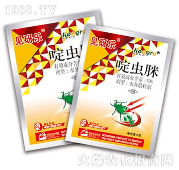 70%��x��-Ҋ����-���¿��r