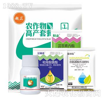 �r(n��ng)����߮a(ch��n)�ײ�1-����-��ʯ����