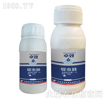 5%��x��-׿Ч-���`�S