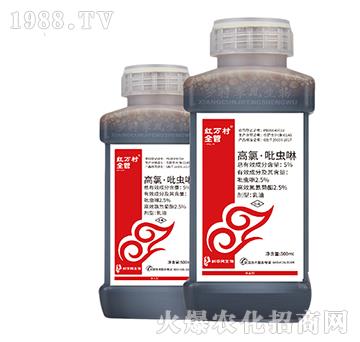 5%���ȡ����x��-ȫ��-���˹����r��