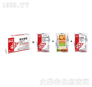 甲維·虱螨脲-夜蛾凈組合-人人共享農(nóng)化