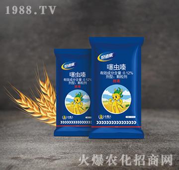 С���׷�-�õ���-С����