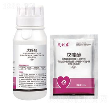 430��ÿ������-�����r(n��ng)