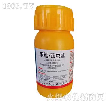 10%�׾S�����x��-���x������-ِ�Ռ�(sh��)�I(y��)